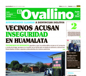 ELOVALLINO 05-08-2019