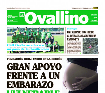 ELOVALLINO 22-07-2019