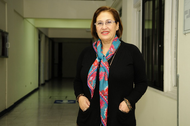 “Yo tengo una gran valoración de lo que hizo el PPD en la región de Coquimbo en estas elecciones”