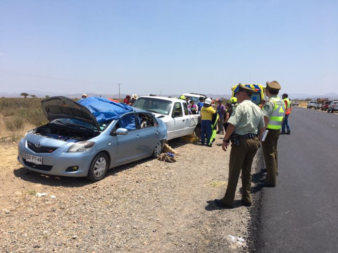 accidente_viernes_27_de_enero_ruta_d45_ovalle