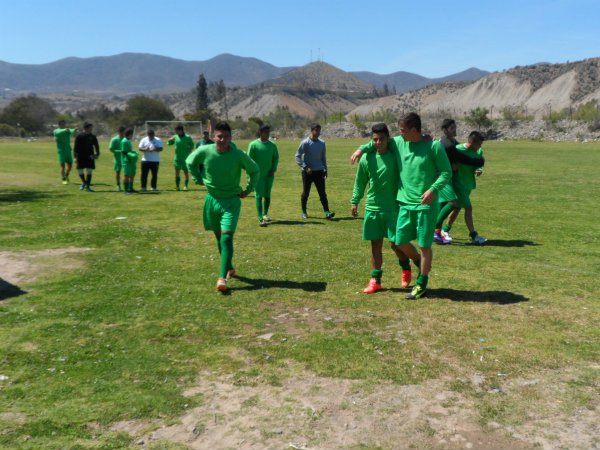 CDO comienza pretemporada pensando en la consolidación del plantel