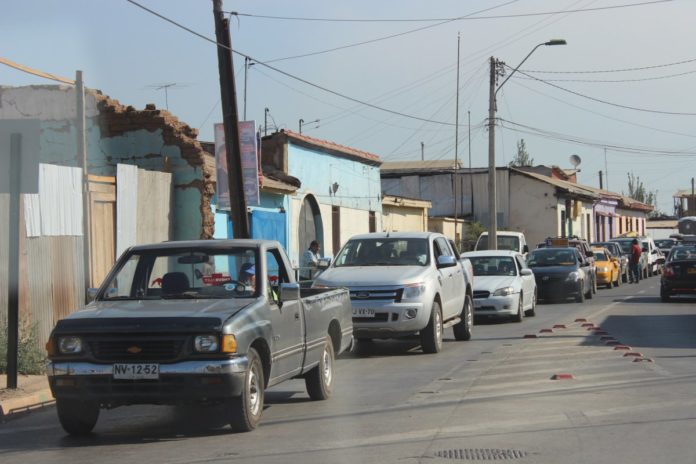 Seguro de accidentes personales se hace necesario en caso de accidente 