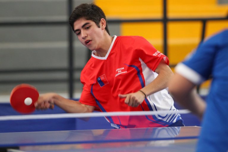 Equipo de la región gana medalla de oro en Judejut con Rivas como líder