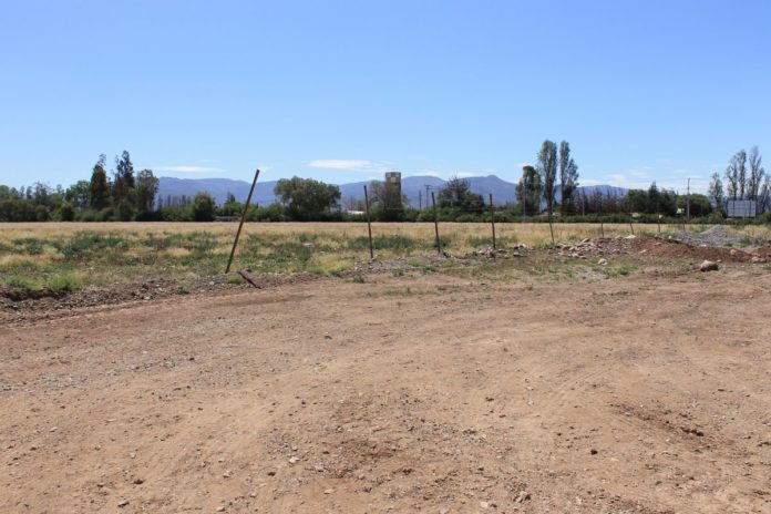 Durante este mes comenzarían obras de hospital Provincial del Limarí