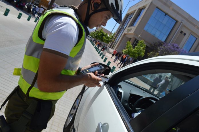 Nuevas tecnologías buscan facilitar trabajo de Carabineros y Bomberos