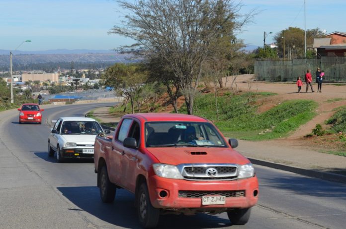 Paro de hospital impide traslado de hombre que fue atropellado por un médico