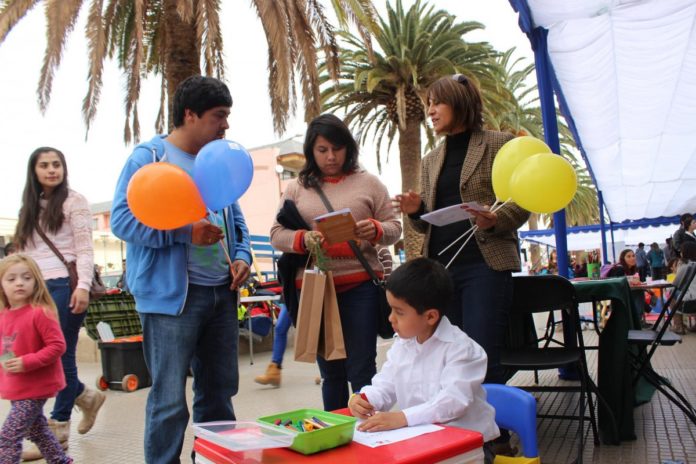 Aseguran que el trabajo infantil sólo perpetúa el círculo de la pobreza