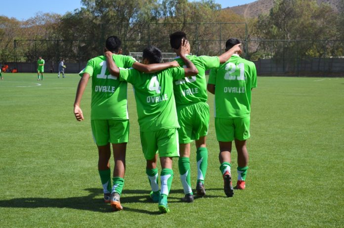 Por ahora, los elementos del CSDO se encuentran expectantes ante el cotejo con Curacaví por la segunda fecha de la Tercera B. 