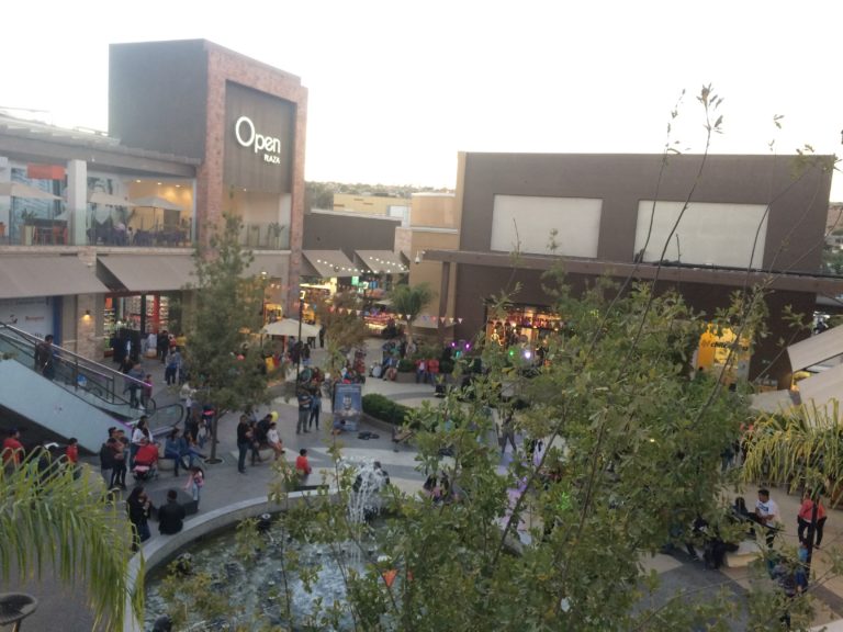 open_plaza_ovalle