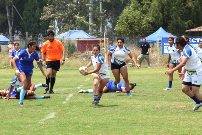 El equipo ha demostrado avance en su juego y en los resultados.