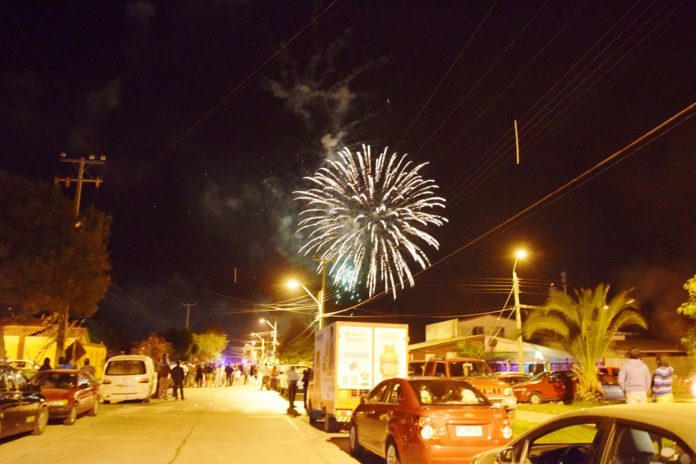 fuegos_artificiales_nueva