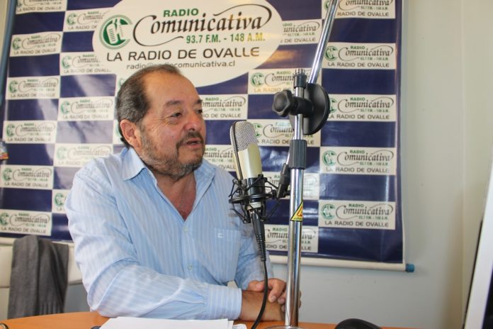 hombres_de_radio_carlos_ossandon