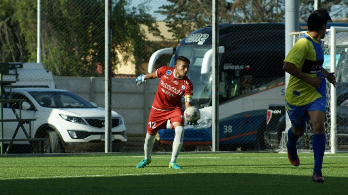 “Ellos me estaban ofreciendo menos de lo que me pagaban y yo solo pedí un poquito más. La gente cree que estoy pidiendo mucho y no es así”