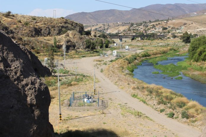 Momentos críticos superados enseñan un nuevo camino