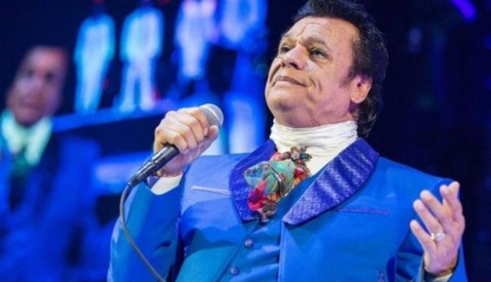 Los grandes de la música recibirán un tributo en el Ovalle Casino & Resort