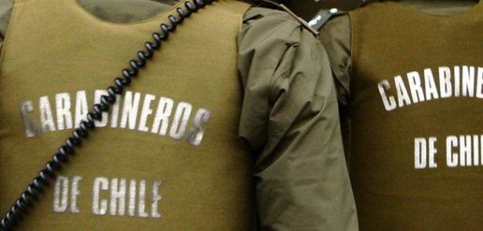 Las investigaciones sobre las acusaciones al interior de Carabineros en Ovalle siguen en curso.