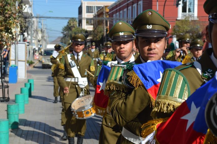 p4_carabineros_1