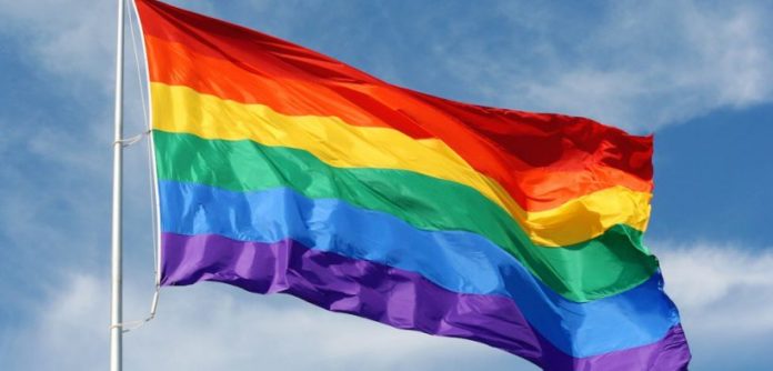 La bandera arcoiris no ondeará en Ovalle