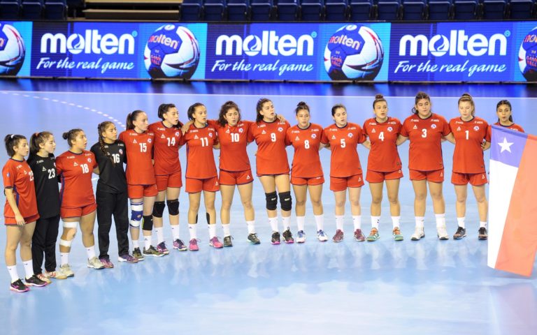 Foto: Handball Hungary