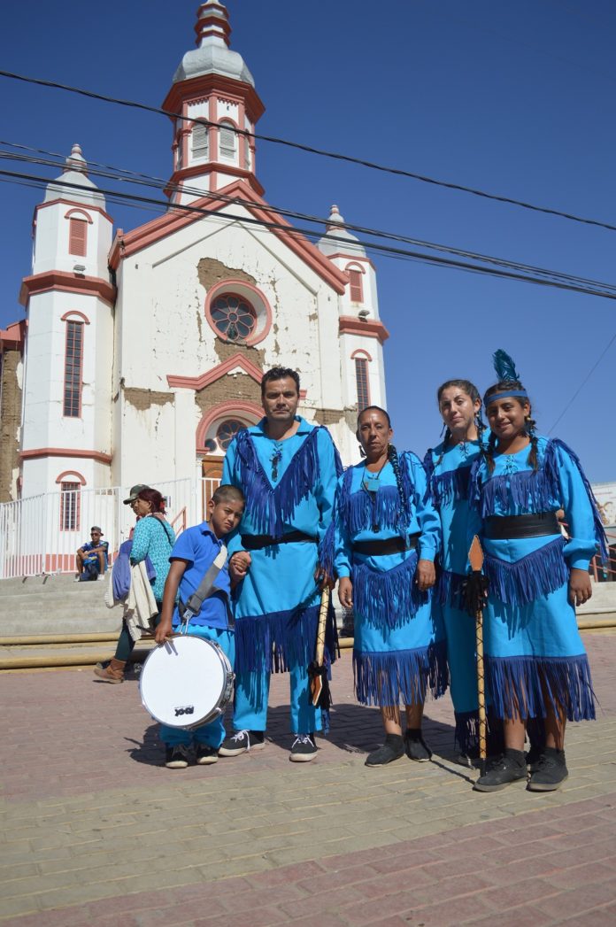 p5_foto_secundaria