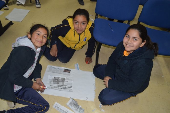 p6_taller_periodismo_4