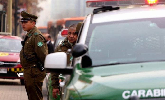 carabineros2