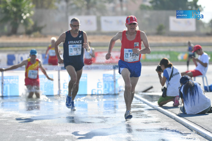 p11_1_francisco_rojas_atletismo