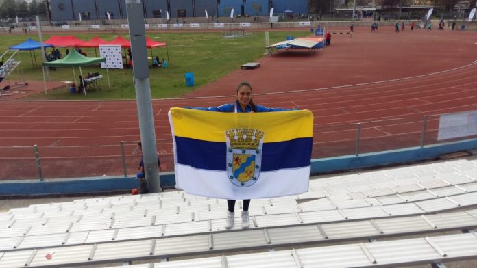 p11_2_paloma_pizarro_atletismo