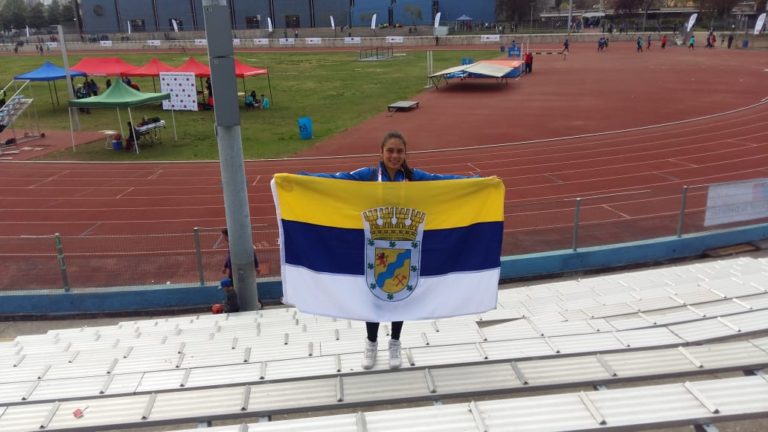 p11_2_paloma_pizarro_atletismo