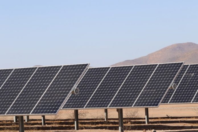 p3_cabecera_parque_fotovoltaico_foto