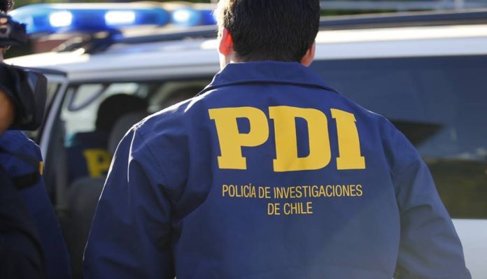 Se solicitaron diligencias específicas a la Brigada de Delitos Económicos de la Policía de Investigaciones y al Laboratorio de Criminalística (Lacrim). Imagen referencial. Crédito: Cedida