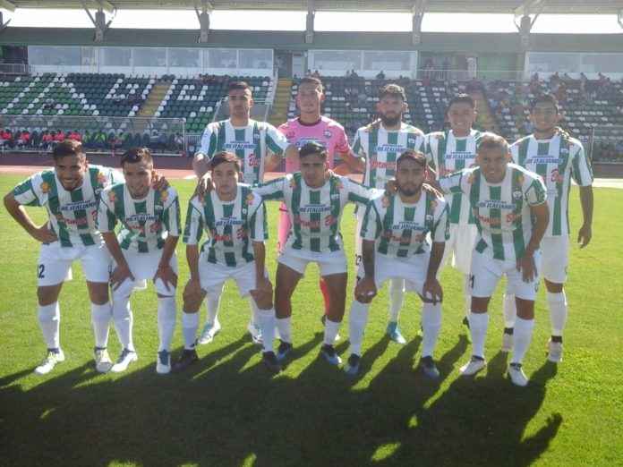 Muchos de los jugadores de Provincial Ovalle regresaron a sus ciudades de origen a la espera del inicio de la próxima temporada en 2019