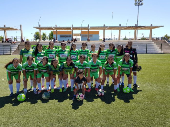 p9_1_csd_ovalle_femenino