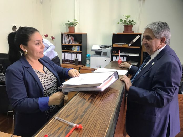 entrega_planta_municipal