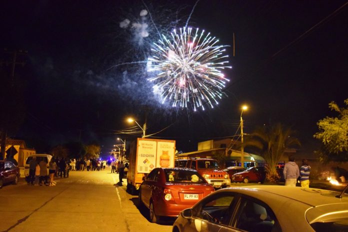 fuegos_artificiales_2_