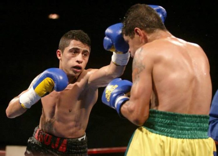 p11_1_boxeo_aguja_gonzalez