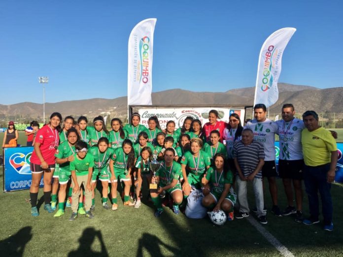 p11_1_csd_ovalle_femenino