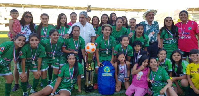 p11_campeonas_csd_ovalle_01_1