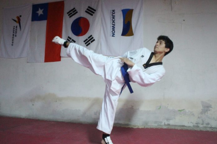 p13_promesa_taekwondo