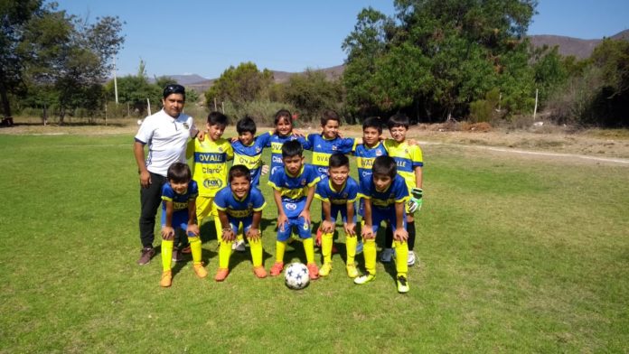 p11_4_everton_ovalle