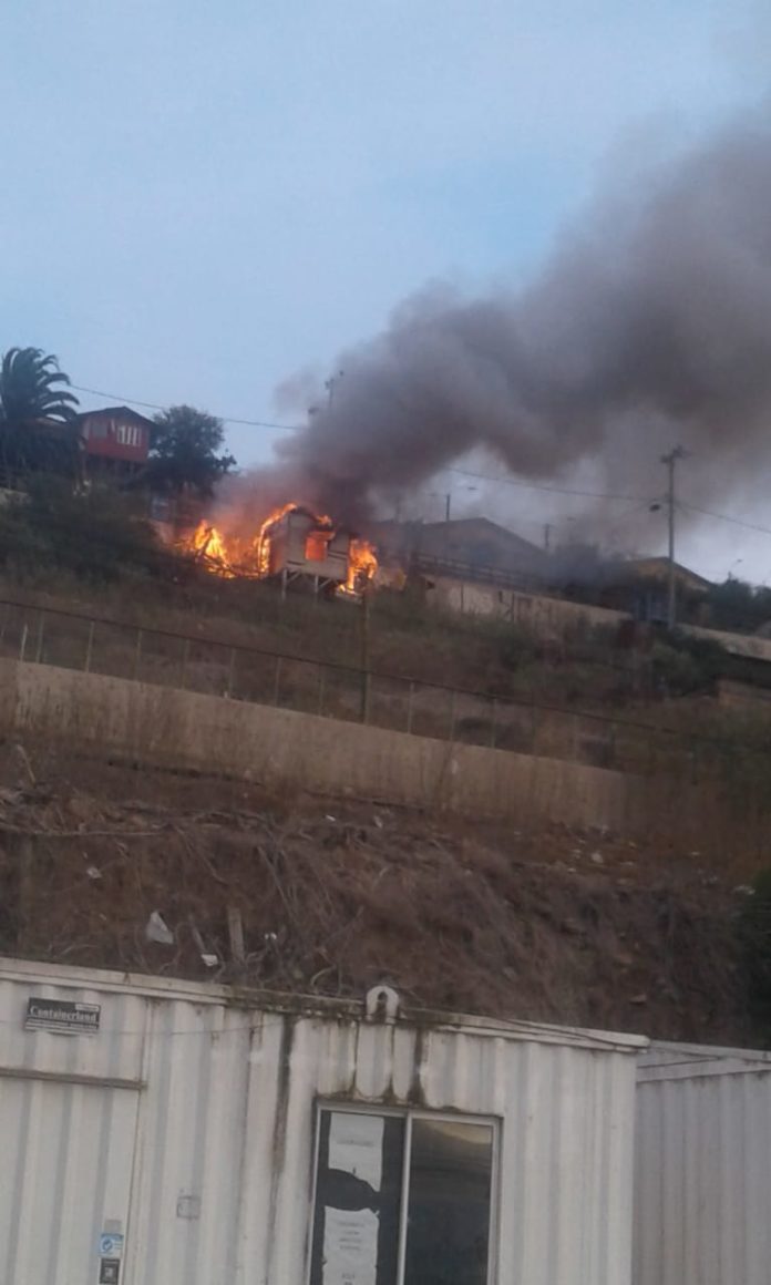 foto_incendio_secundaria