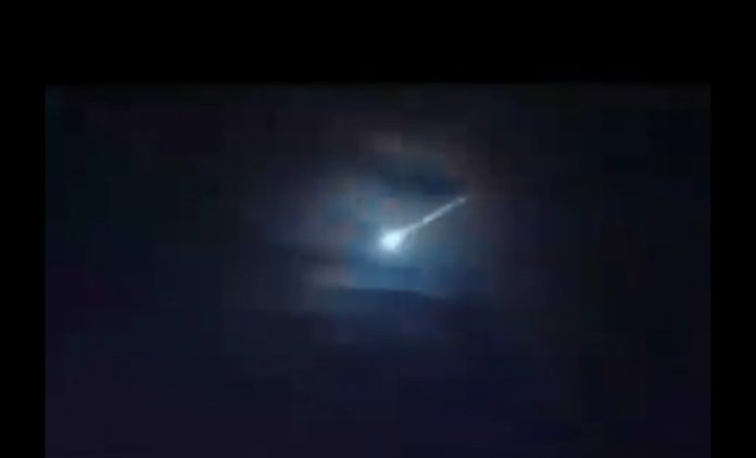 meteorooo1_0