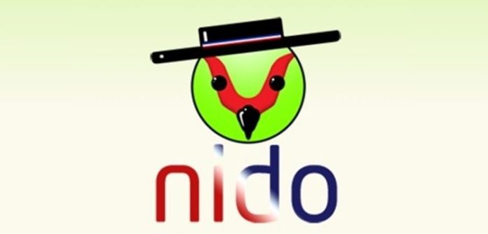 nido