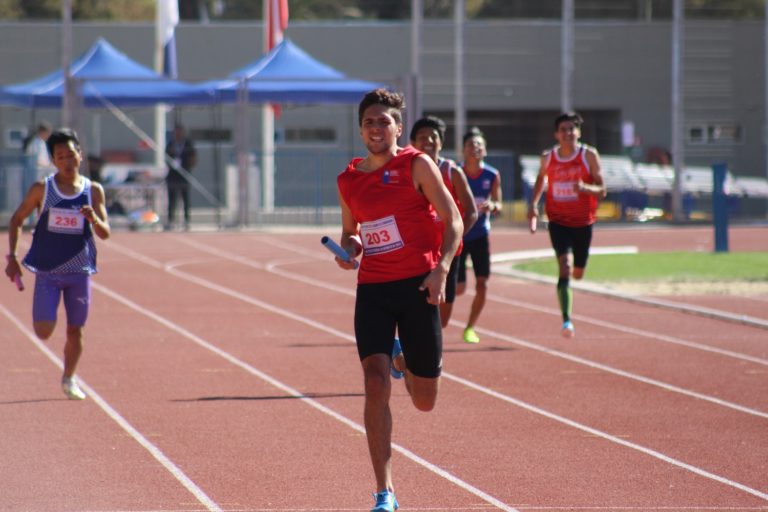 p11_1_atletismo