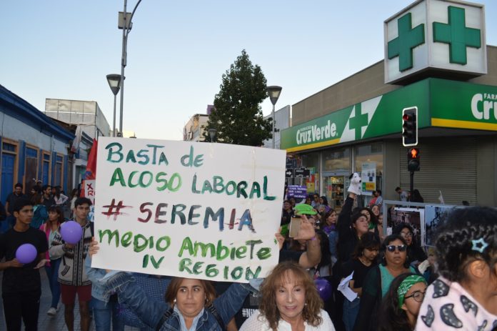 p3_marcha_feminista_5