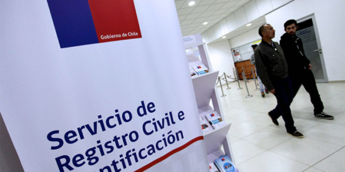 p5_tramites_registro_civil_foto