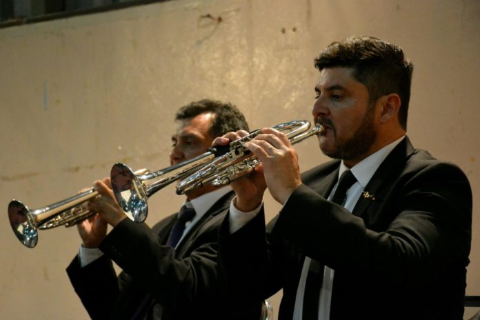 p13_orquesta_camara_rio_hurtado_4