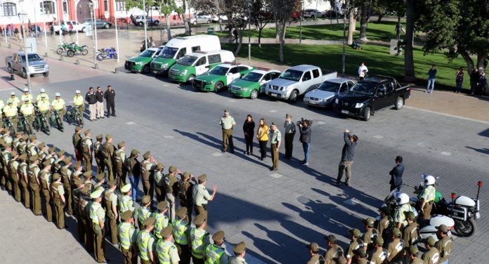 p4_carabineros_detenidos