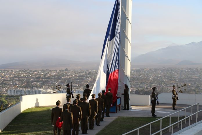 p4_izamiento_gran_bandera