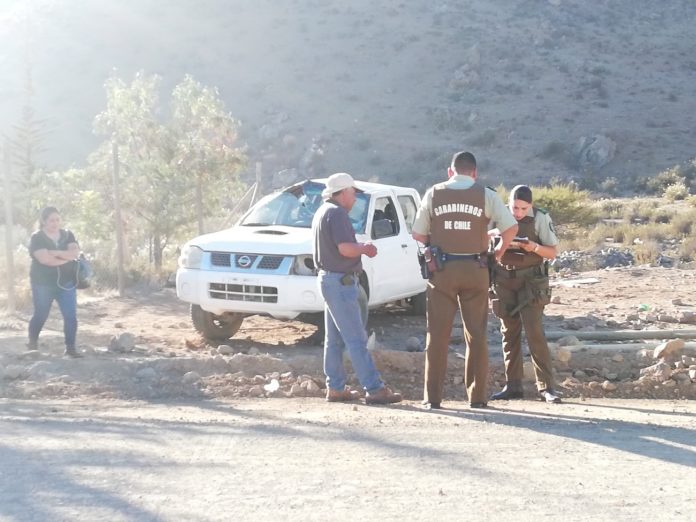 p4_menor_lesionado_en_volcamiento_de_camioneta